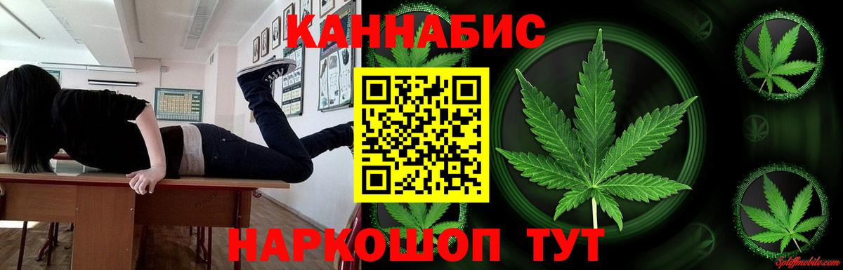 Хабаровск  МАРИХУАНА гибрид  МАРИХУАНА сатива  Бошки марихуана сатива  Каннабис Bruce Banner  Вход с VPN 